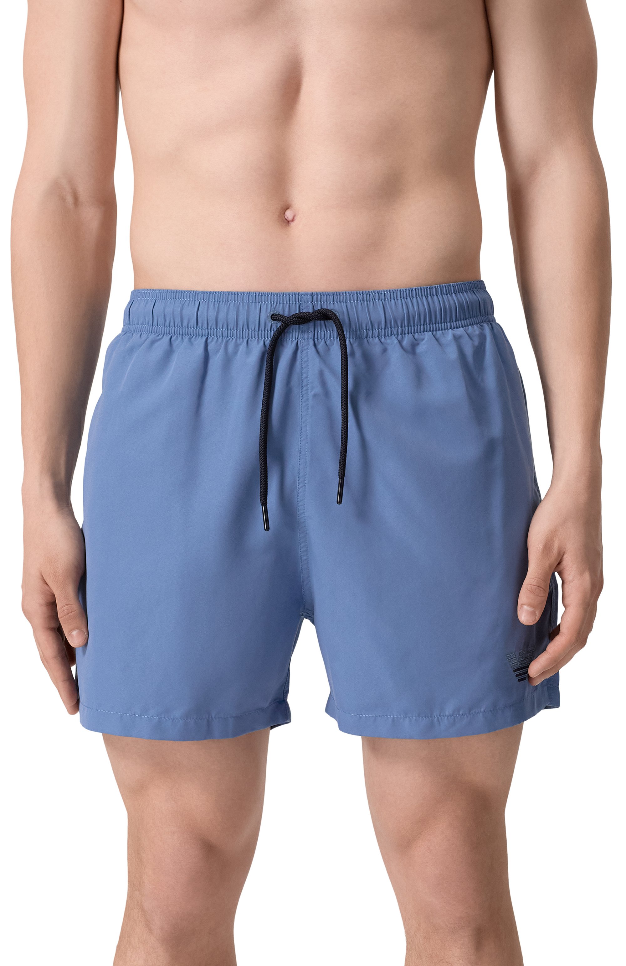 Плавки-шорты EMPORIO ARMANI, арт. EM000583/AF12334, фото 2