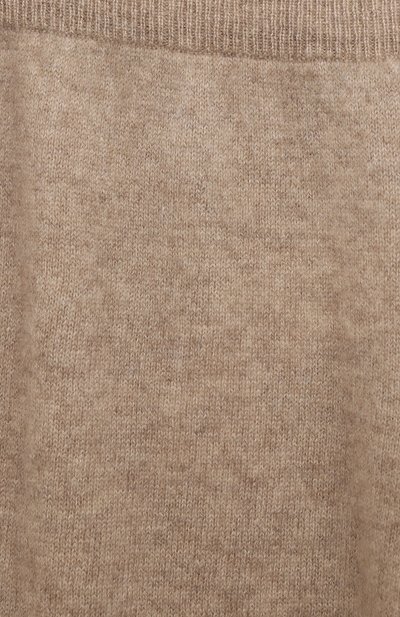 Кашемировые джоггеры GIORGETTI CASHMERE, арт. MB1683/8-14, фото 3
