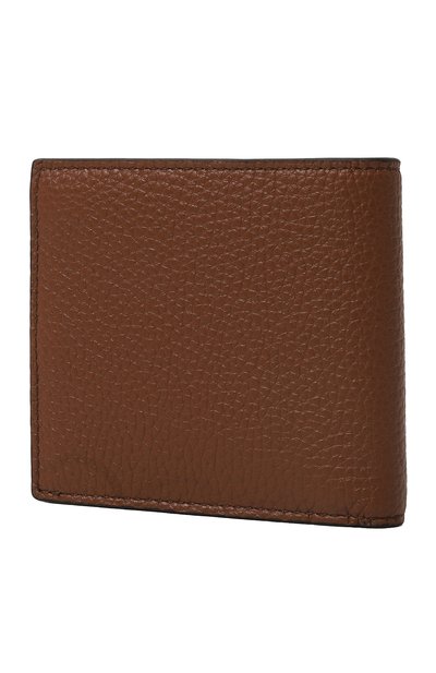 Кожаное портмоне BALLY, арт. MLW03C/VT434, фото 2