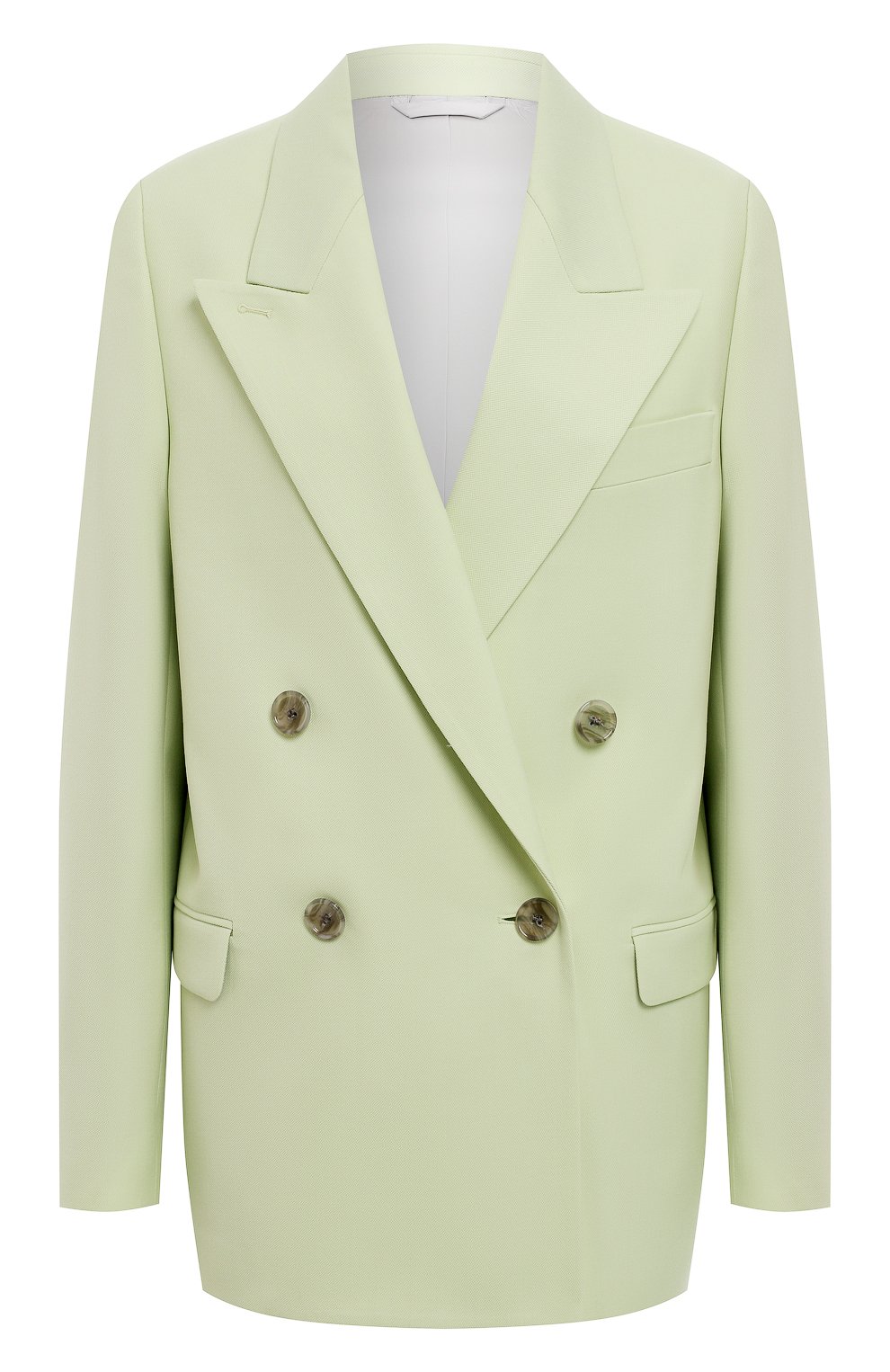 Жакет ACNE STUDIOS, арт. AH0130, фото 1