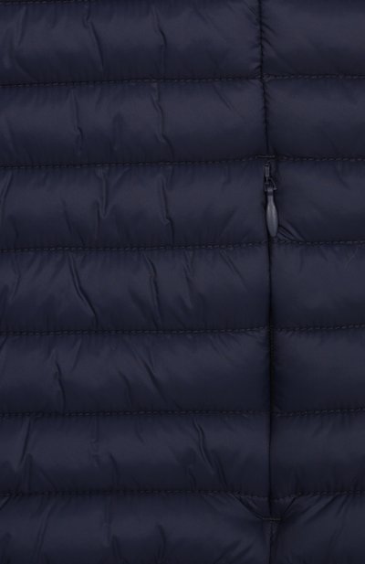 Утепленный жилет SAVE THE DUCK, арт. J82430X/D0LIN/GIGA20/4-8, фото 3