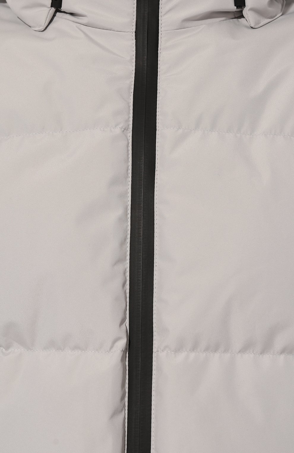 Пуховик HERNO, арт. PI00364UL/11126, фото 5