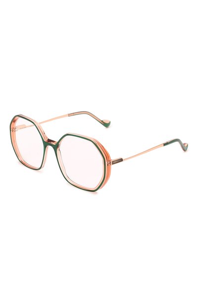 Оправа CAROLINE ABRAM, арт. ISABEL 751, фото 1