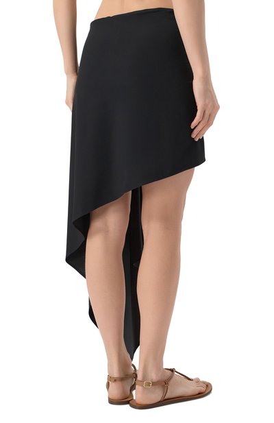 Юбка-плавки MAGDA BUTRYM, арт. 402723, фото 4