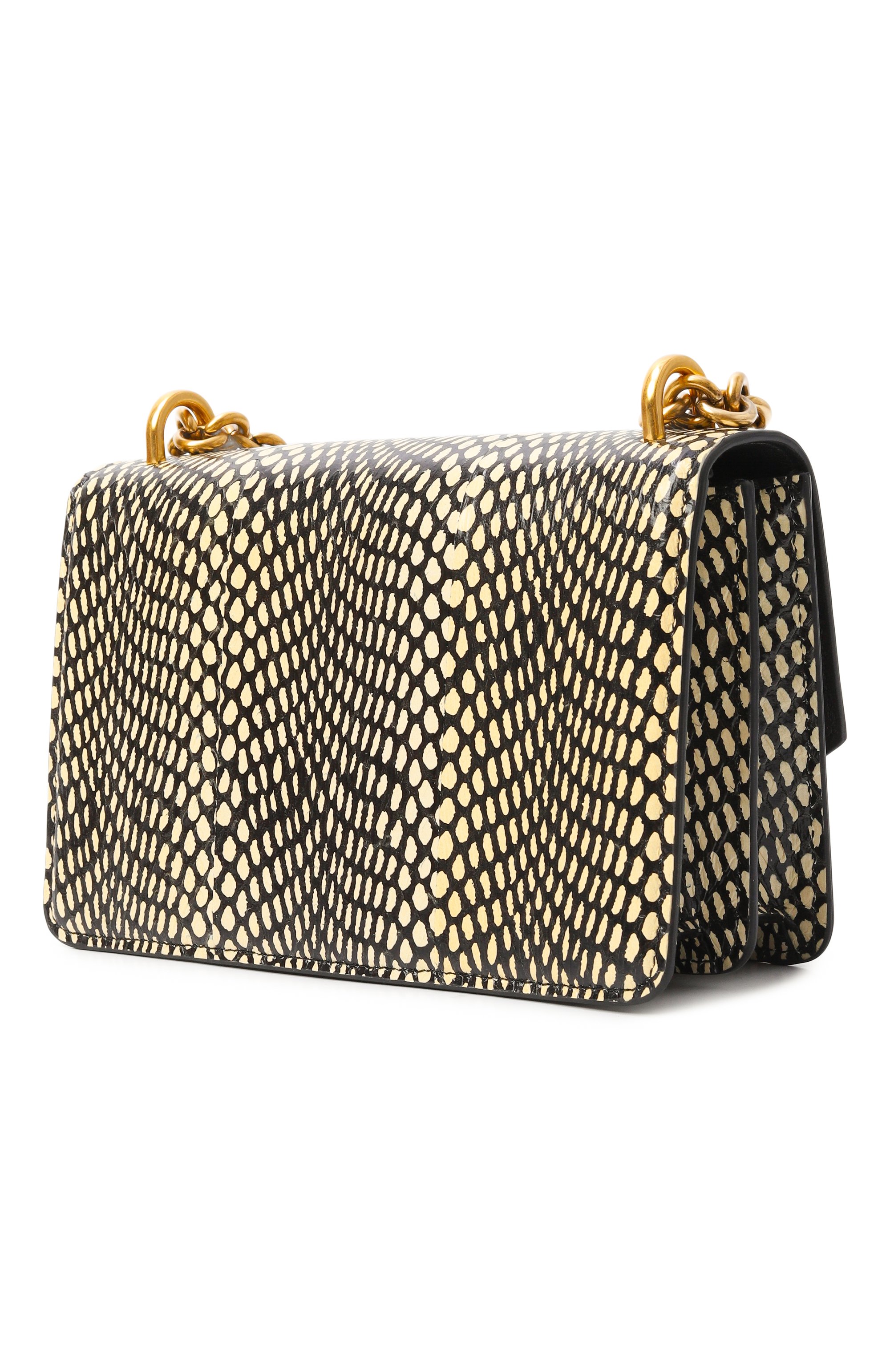 Сумка vain small VALENTINO, арт. 8W2B0R17/AMQ, фото 4