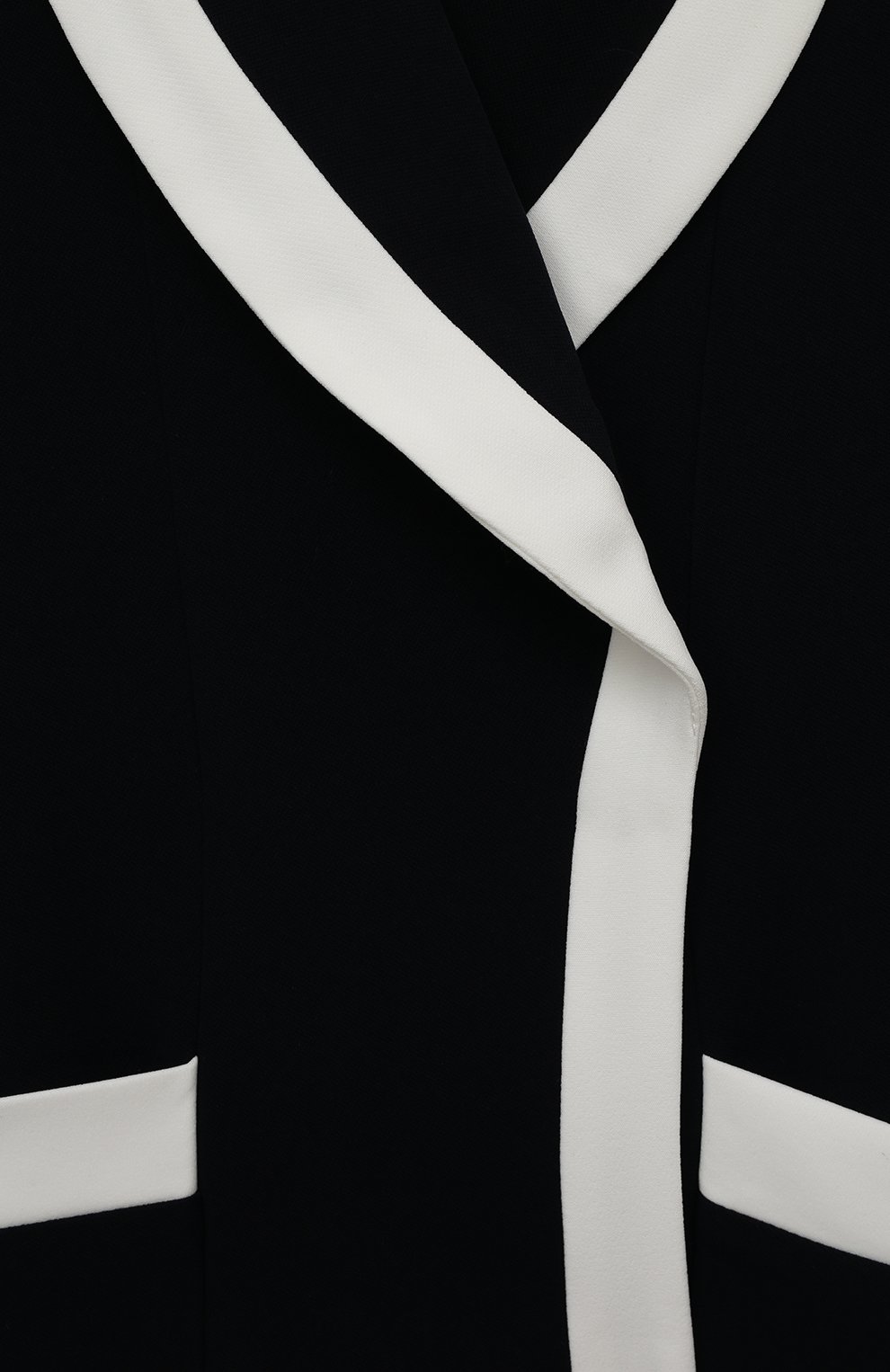 Костюм из жакета и брюк ZHANNA & ANNA, арт. ZAOZ00000302, фото 6