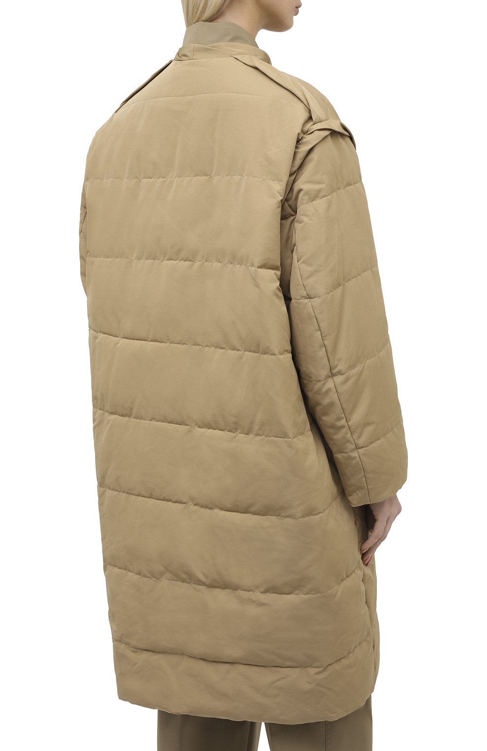 Пуховик GIVENCHY, арт. BW009Q130L, фото 5