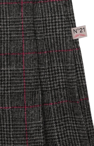 Юбка N21, арт. N210EW/N0525, фото 3