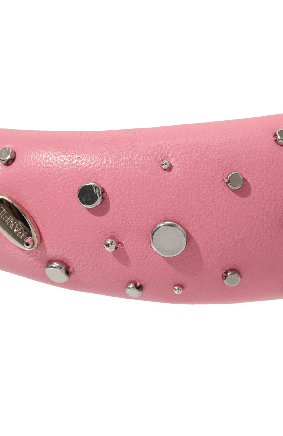 Ободок для волос PANFIL, арт. 9L-BND-K, фото 4