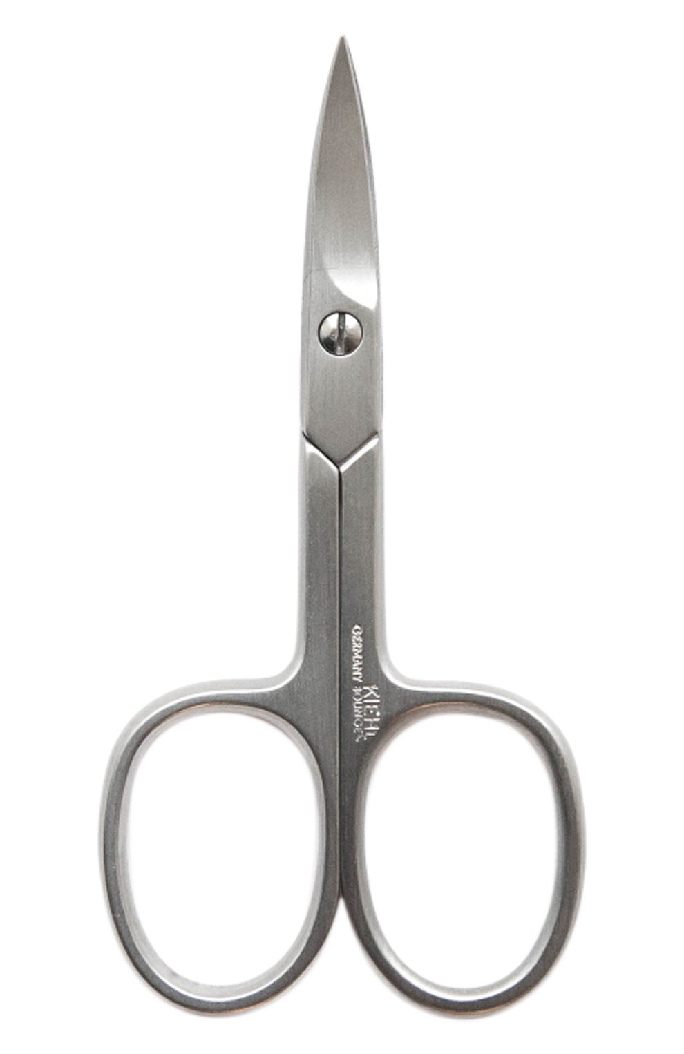 Ножницы для ногтей KIEHL SOLINGEN бесцветного цвета по цене 9450 руб., арт. 4023/23i, фото 1 Ножницы для ногтей KIEHL SOLINGEN, арт. 4023/23i, фото 1