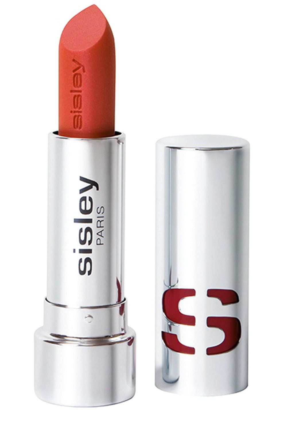Помада для губ phyto lip shine № 8 sheer coral SISLEY, арт. 170408, фото 1