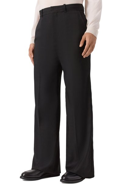 Каш емировые брюки MVST, арт. M25.1PM.T013, фото 3