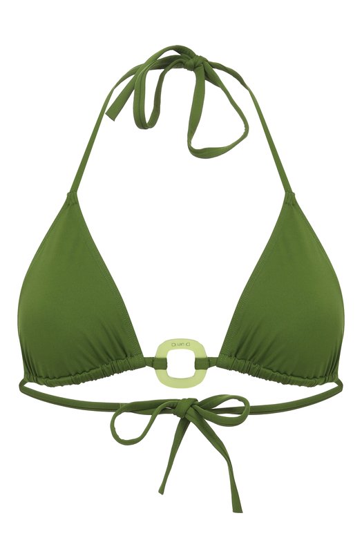 Треугольный бра DNUD Paris 2767SG Хаки 2767SG