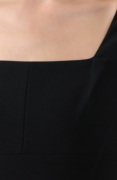 Платье ROLAND MOURET, арт. EW20/S1761/F2196, фото 5