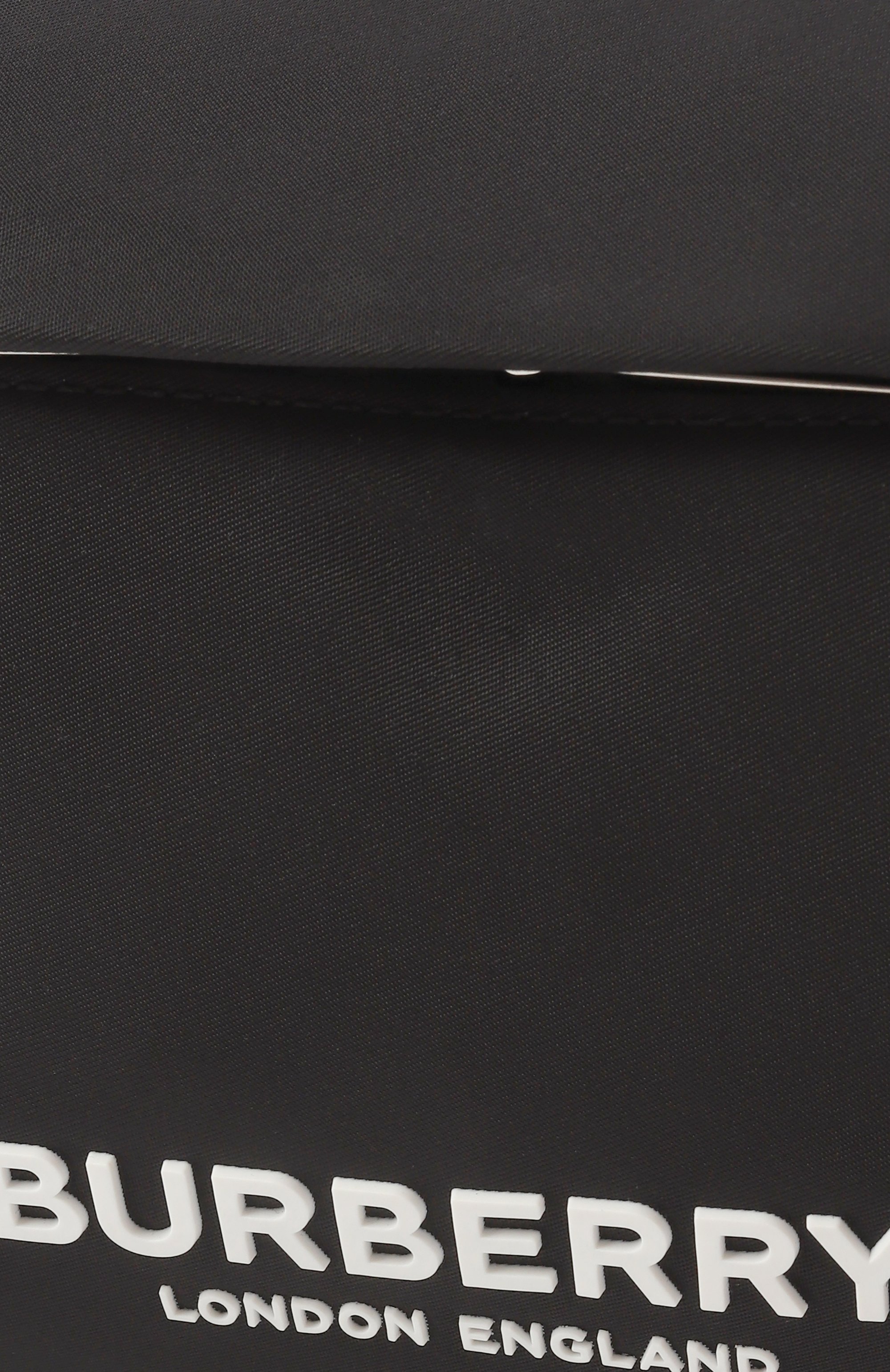 Поясная сумка sonny BURBERRY, арт. 8049095, фото 3