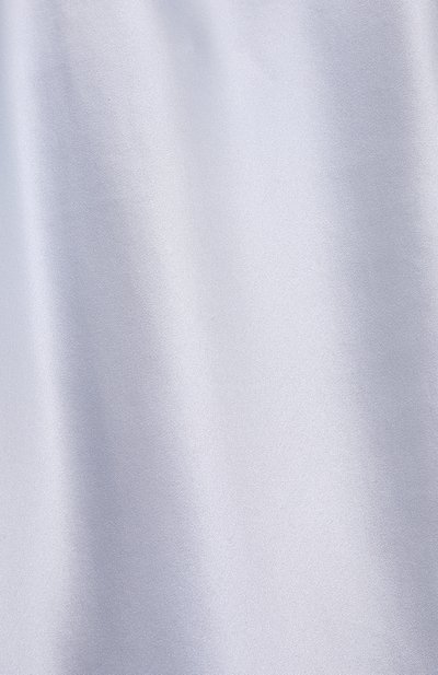 Ночная сорочка echo FRETTE, арт. 522100126 00F 00897, фото 5