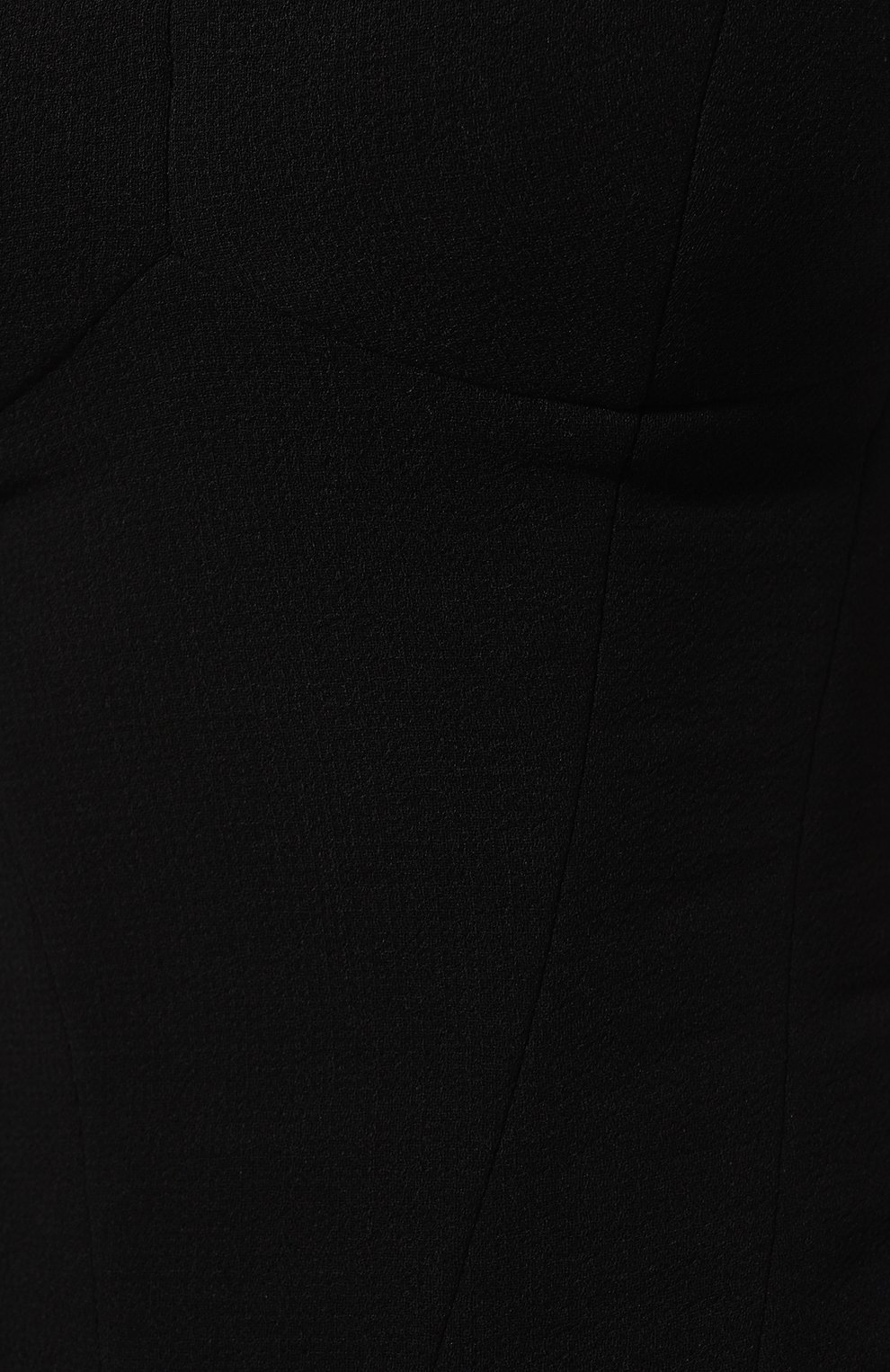 Шерстяной корсет CHAPURIN, арт. CO/19507/28070-м/FW23-24, фото 5