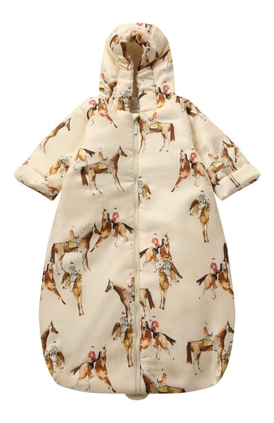 Конверт аллюр CHEPE, арт. 351235, фото 1