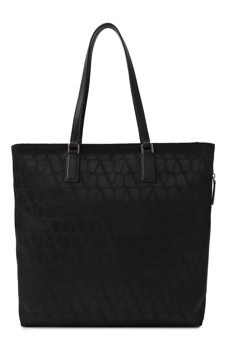 Сумка-тоут toile iconographe VALENTINO, арт. 5Y2B0C46/CSH, фото 6