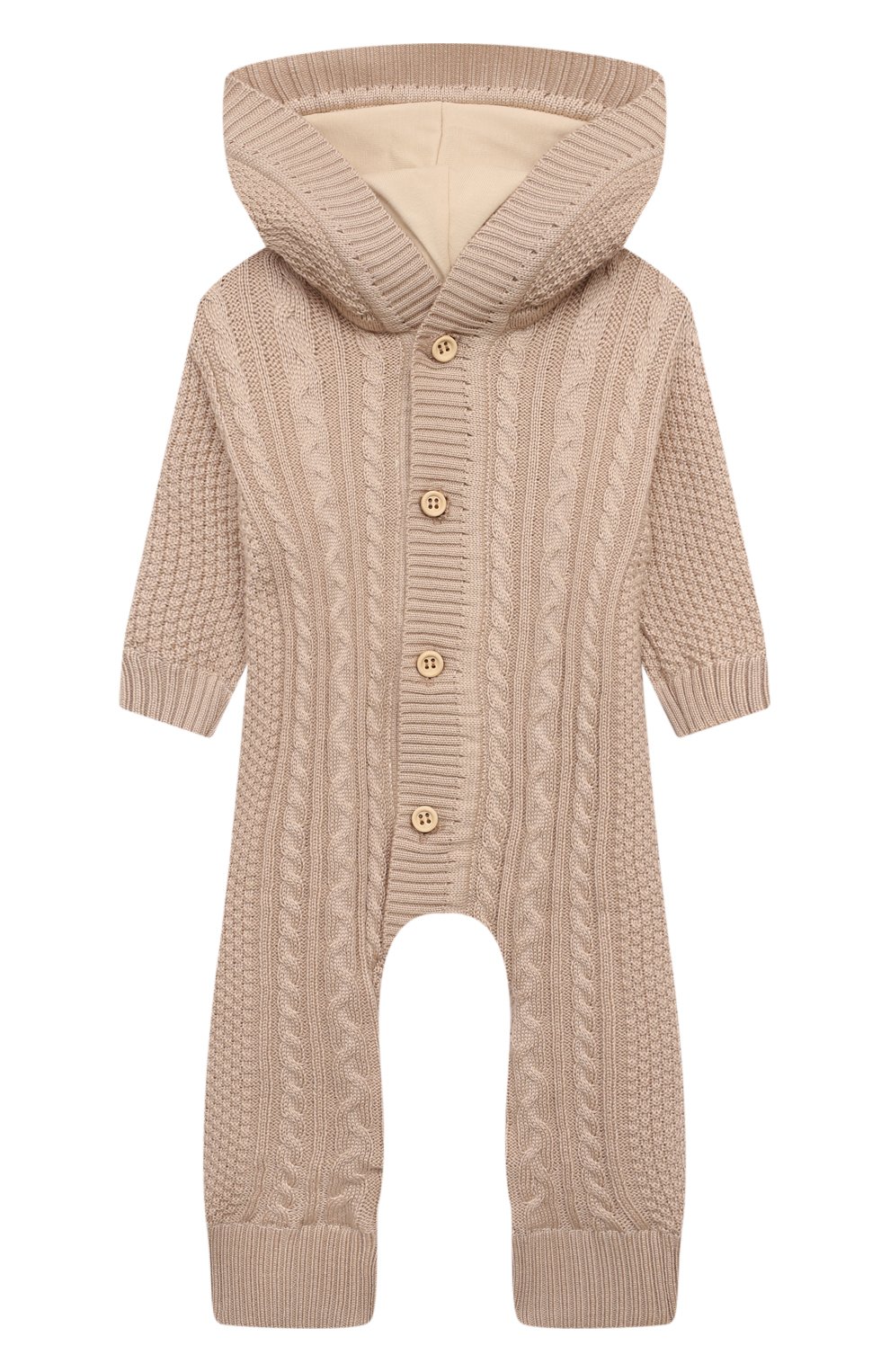 Комплект из комбинезона и шапки ROYAL FIVE COLLECTION, арт. ККХНП-ACS107, фото 2