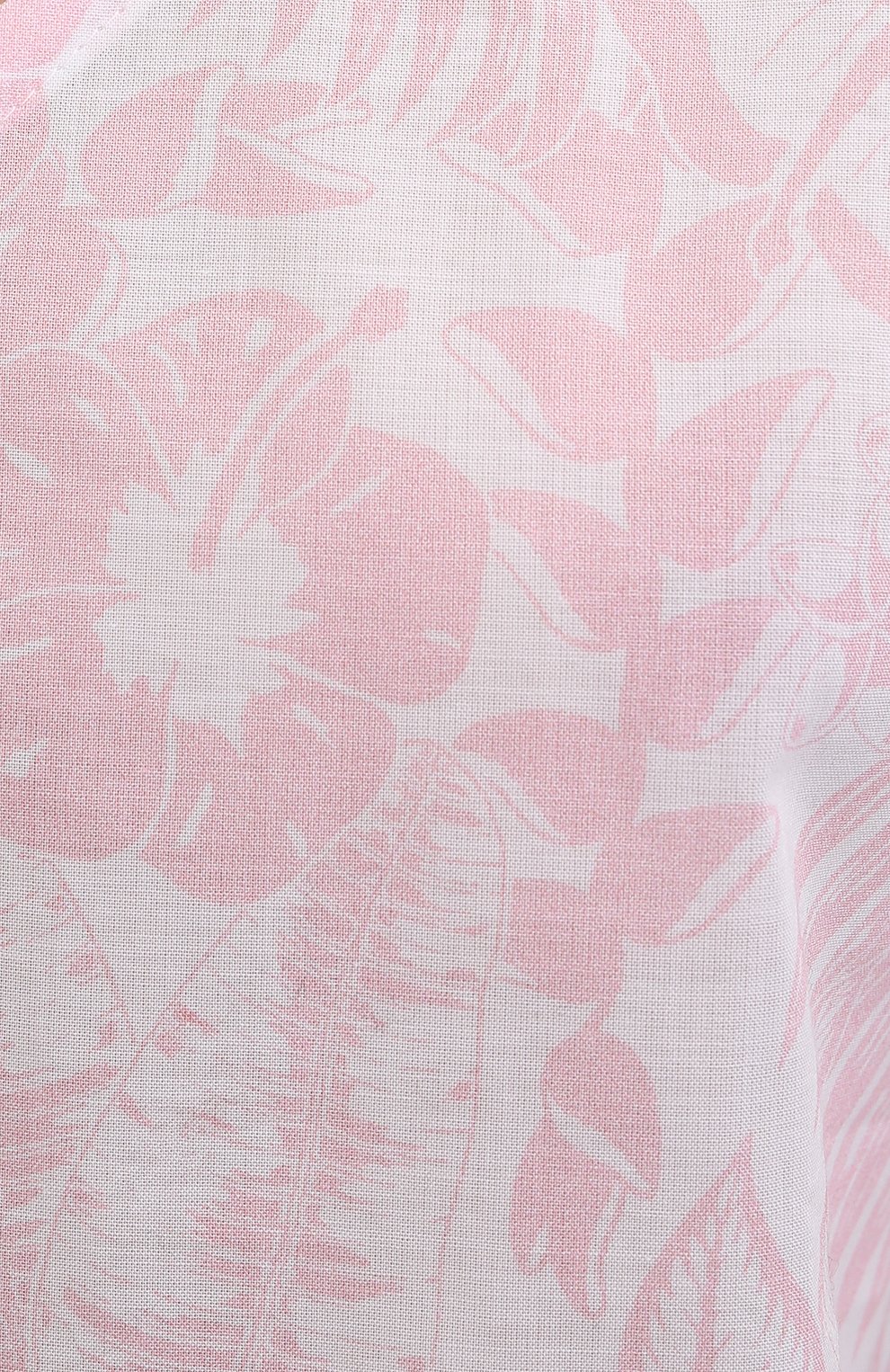 Хлопковая пижама DEREK ROSE, арт. 2023-LEDB042, фото 6