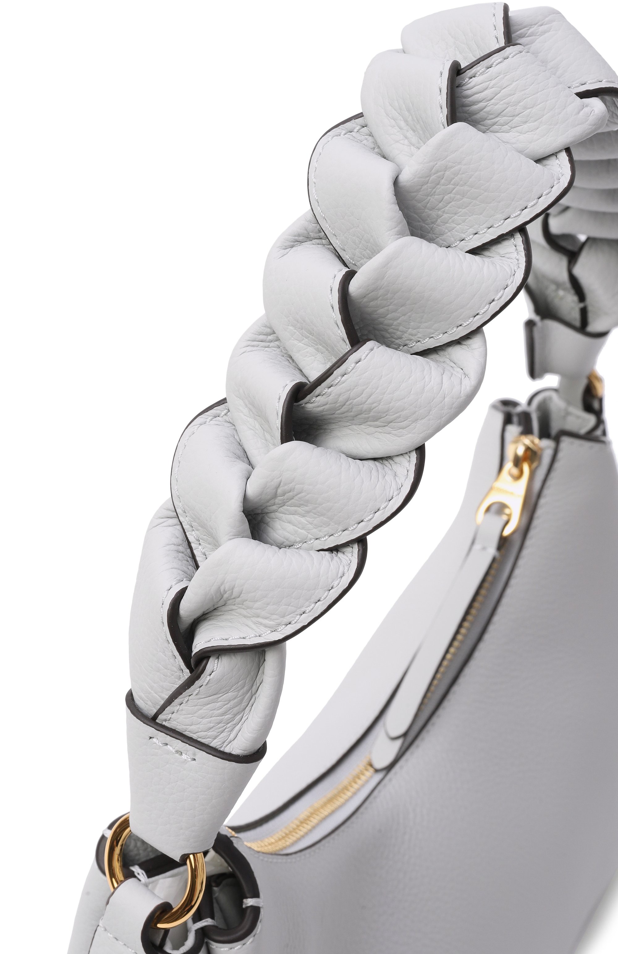 Сумка boheme small COCCINELLE, арт. E1M50130301, фото 3