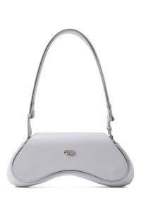 �Светло-серый