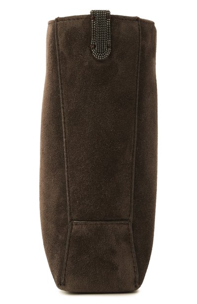Сумка BRUNELLO CUCINELLI, арт. MWDLD2739P, фото 4