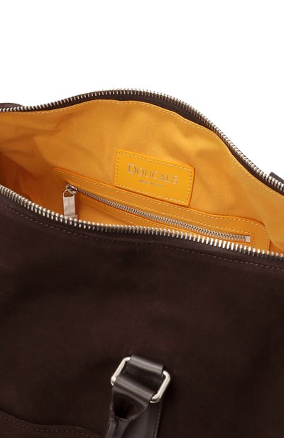 Сумка 48h DOUCAL'S, арт. DB0008, фото 5