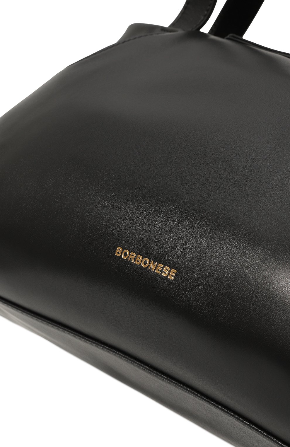 Сумка coupé medium BORBONESE, арт. 923755, фото 3
