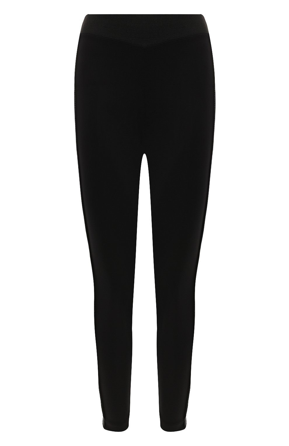 Легинсы KORAL ACTIVEWEAR, арт. A2464HB15,  фото 1