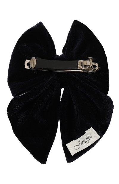 Бант JUNEFEE, арт. 7804, фото 2