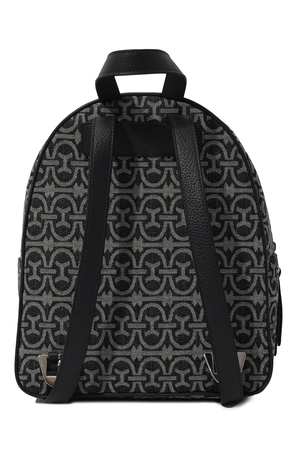 Рюкзак gleen COCCINELLE, арт. E1 N19 14 02 01, фото 6