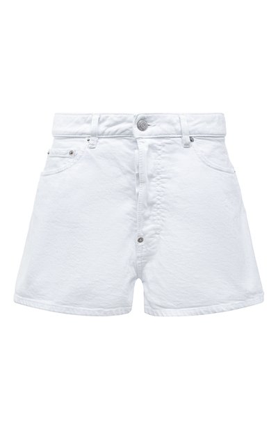 Джинсовые шорты DSQUARED2, арт. S75MU0435/S30811, фото 1