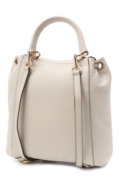 Рюкзак viv large MICHAEL MICHAEL KORS, арт. 30F6GVBB3L, фото 3