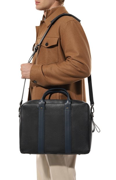 Портфель DOUCAL'S, арт. DB0005--02PT5790B00, фото 2