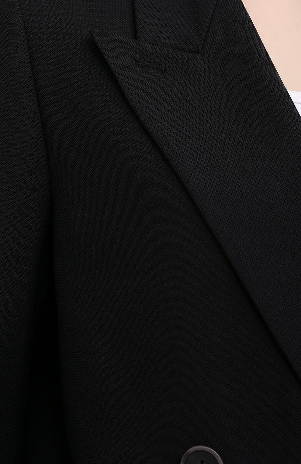 Жакет ACNE STUDIOS, арт. AH0130, фото 5