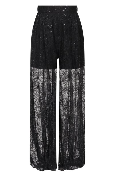 Женские брюки NINA RICCI, арт. 26PCPA022/PA0506