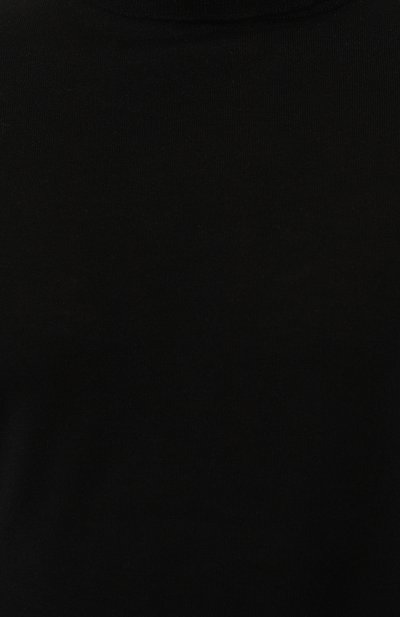 Кашемировая водолазка JACOB LEE, арт. MKS029AW24GB, фото 5