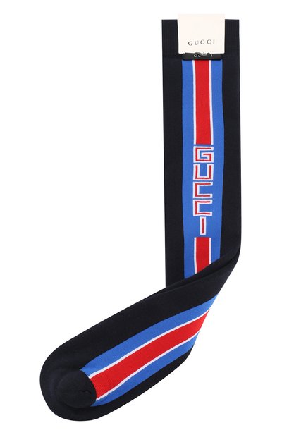 Носки GUCCI, арт. 551742/4G157, фото 1