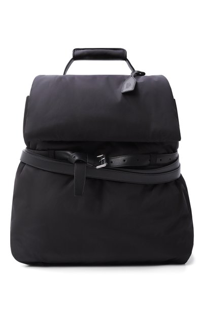 Мужской рюкзак tie me MOSCHINO, арт. MD4069PP00/FN2