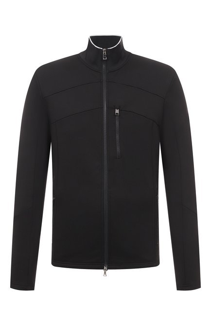 Мужской толстовка BOGNER, арт. 81099188
