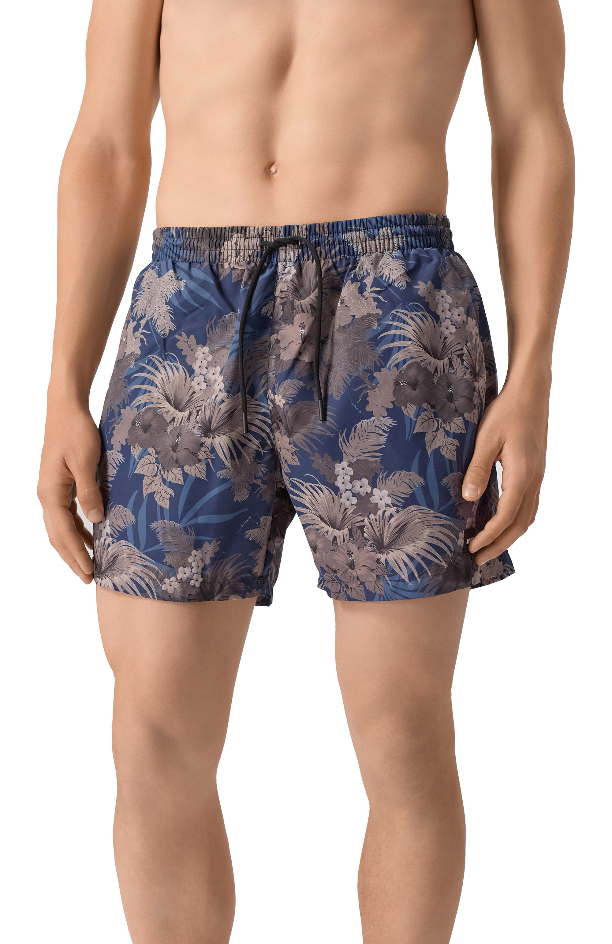 Плавки-шорты BOSS, арт. 50508844, фото 2