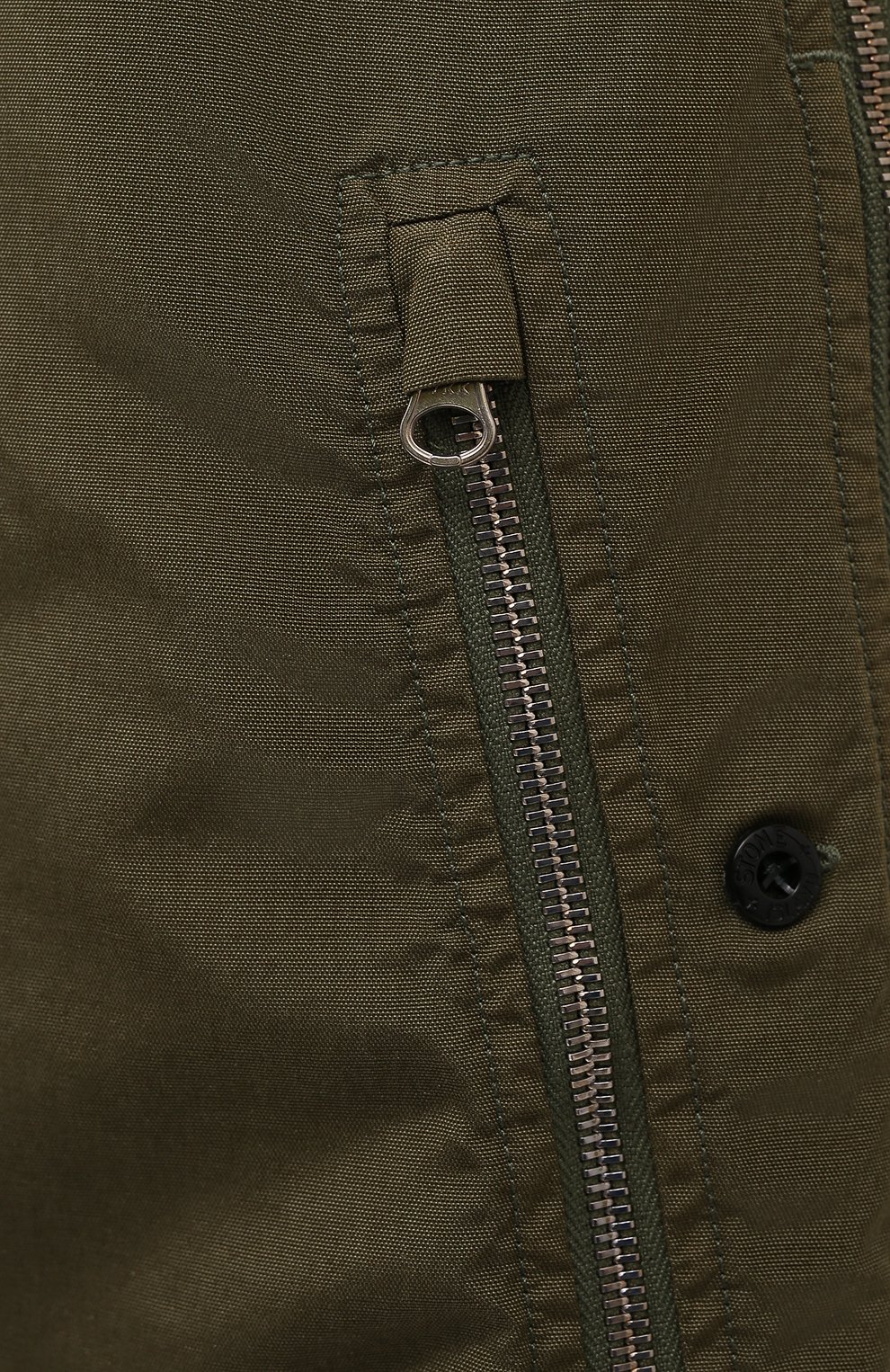 Брюки STONE ISLAND SHADOW PROJECT, арт. 741930402, фото 5