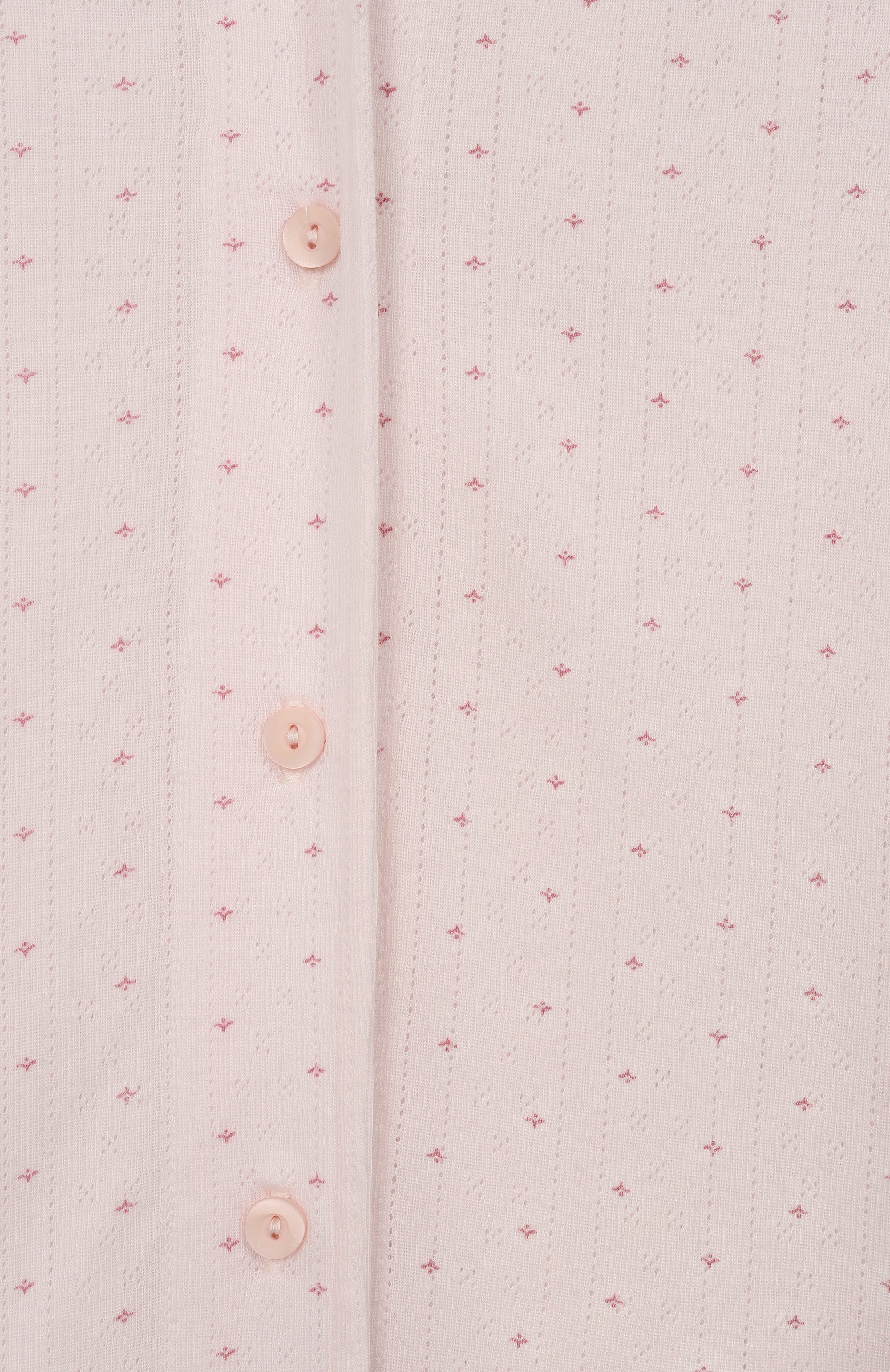 Пижама SANETTA, арт. 245939, фото 6