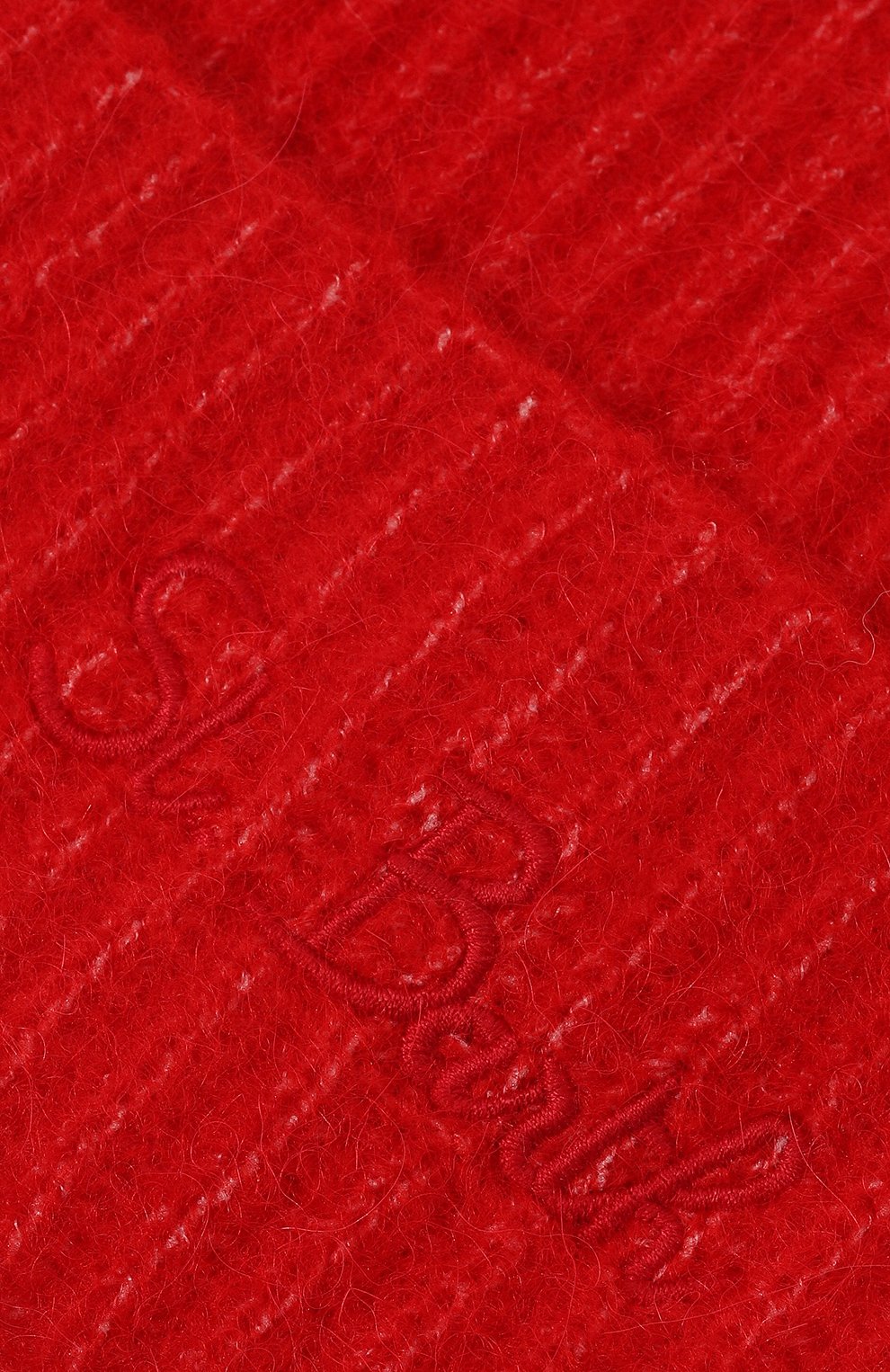 Шапка MC2 SAINT BARTH, арт. STBK MAN0N/00698G, фото 3