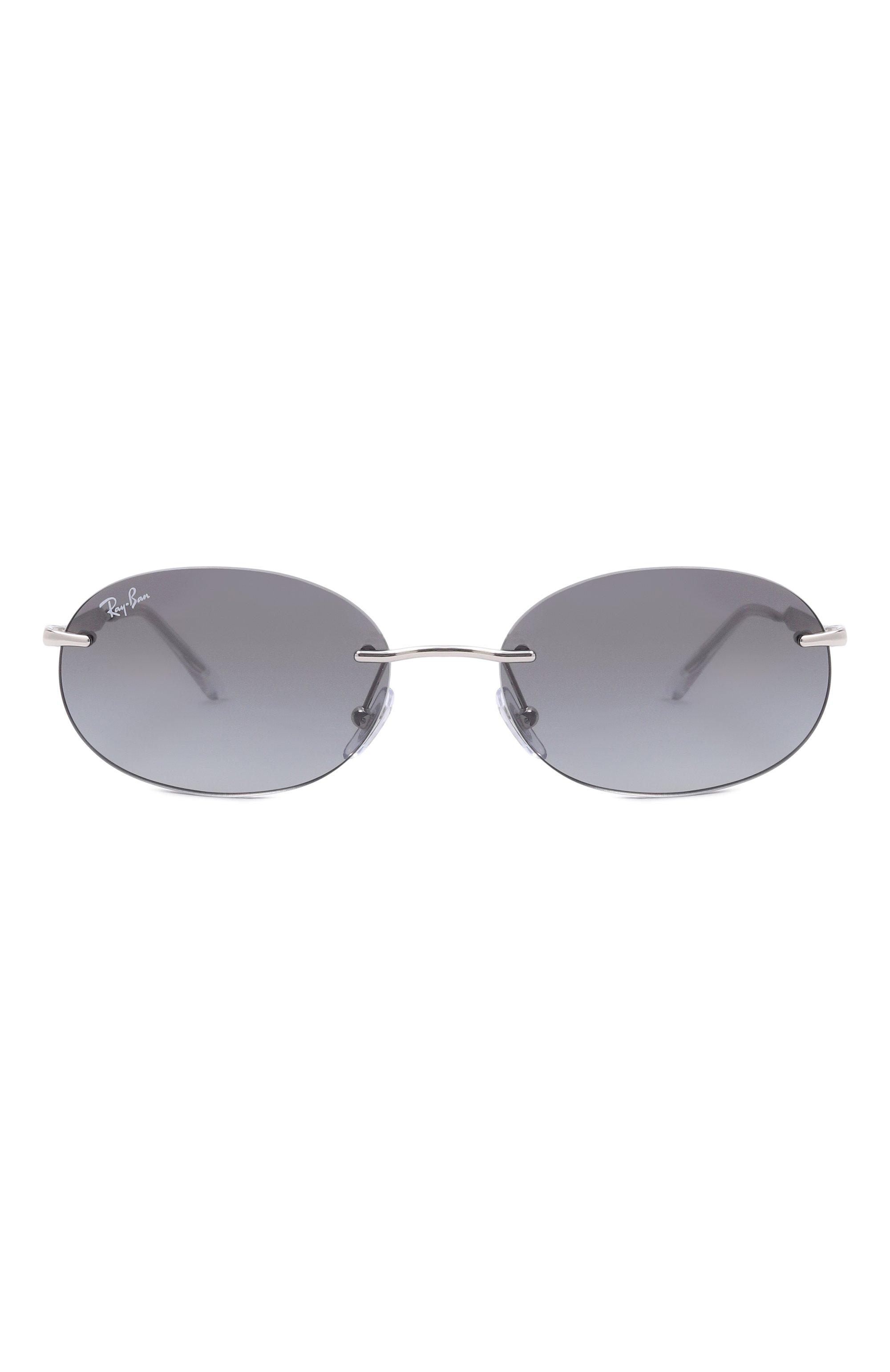 Солнцезащитные очки RAY-BAN, арт. 3767-003/11, фото 2