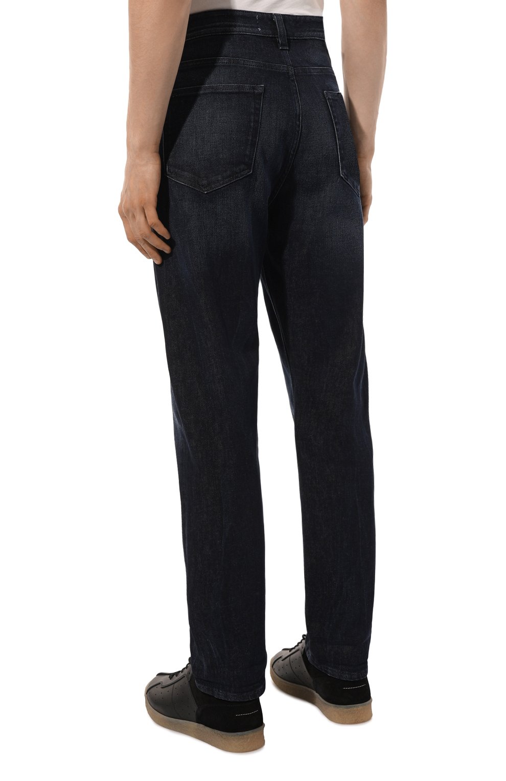 Джинсы BOGNER, арт. 18529129, фото 4