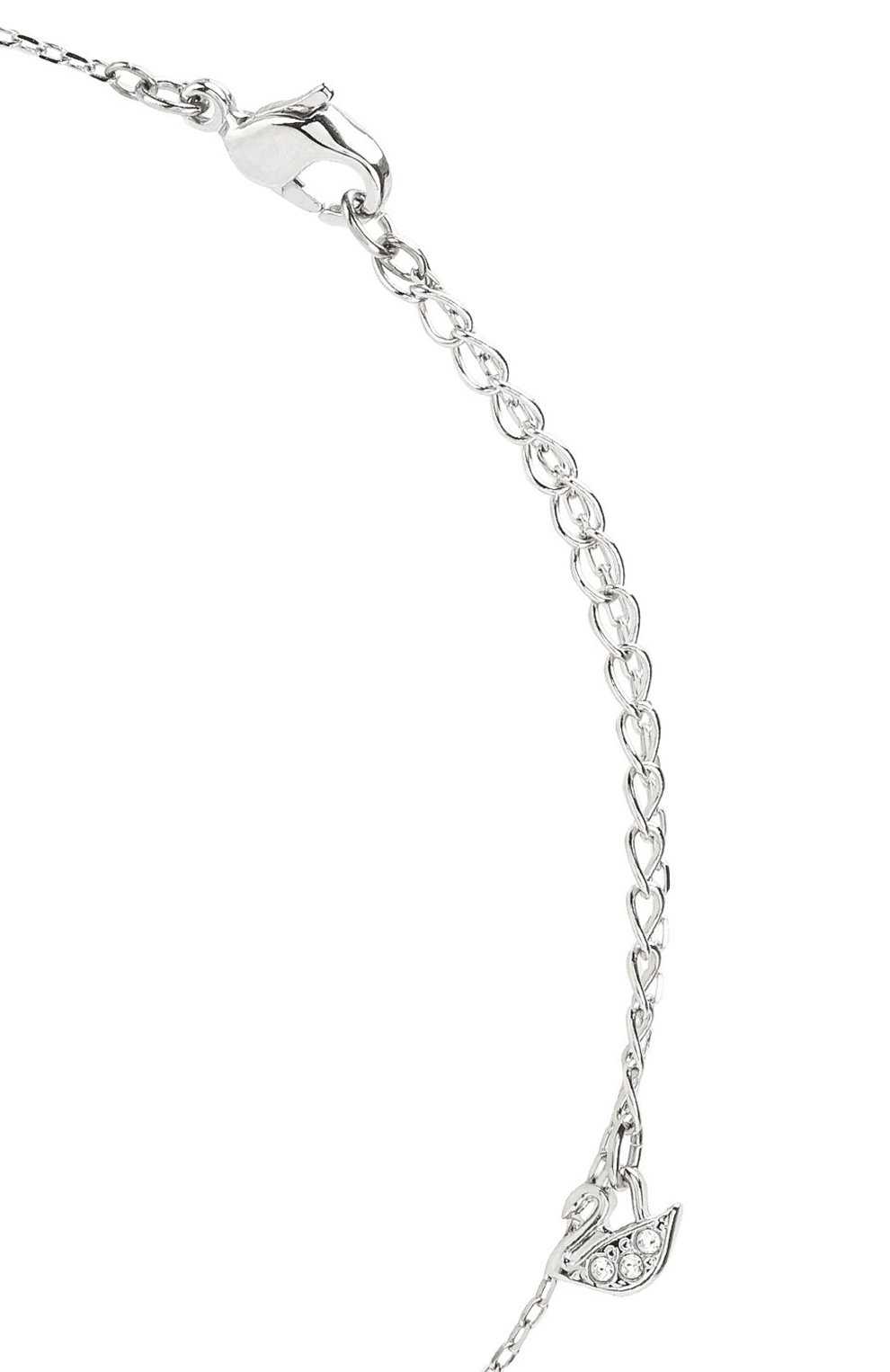 Кулон further SWAROVSKI, арт. 5537106, фото 3