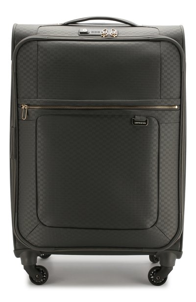 Дорожный чемодан uplite SAMSONITE, арт. 99D-14005, фото 1